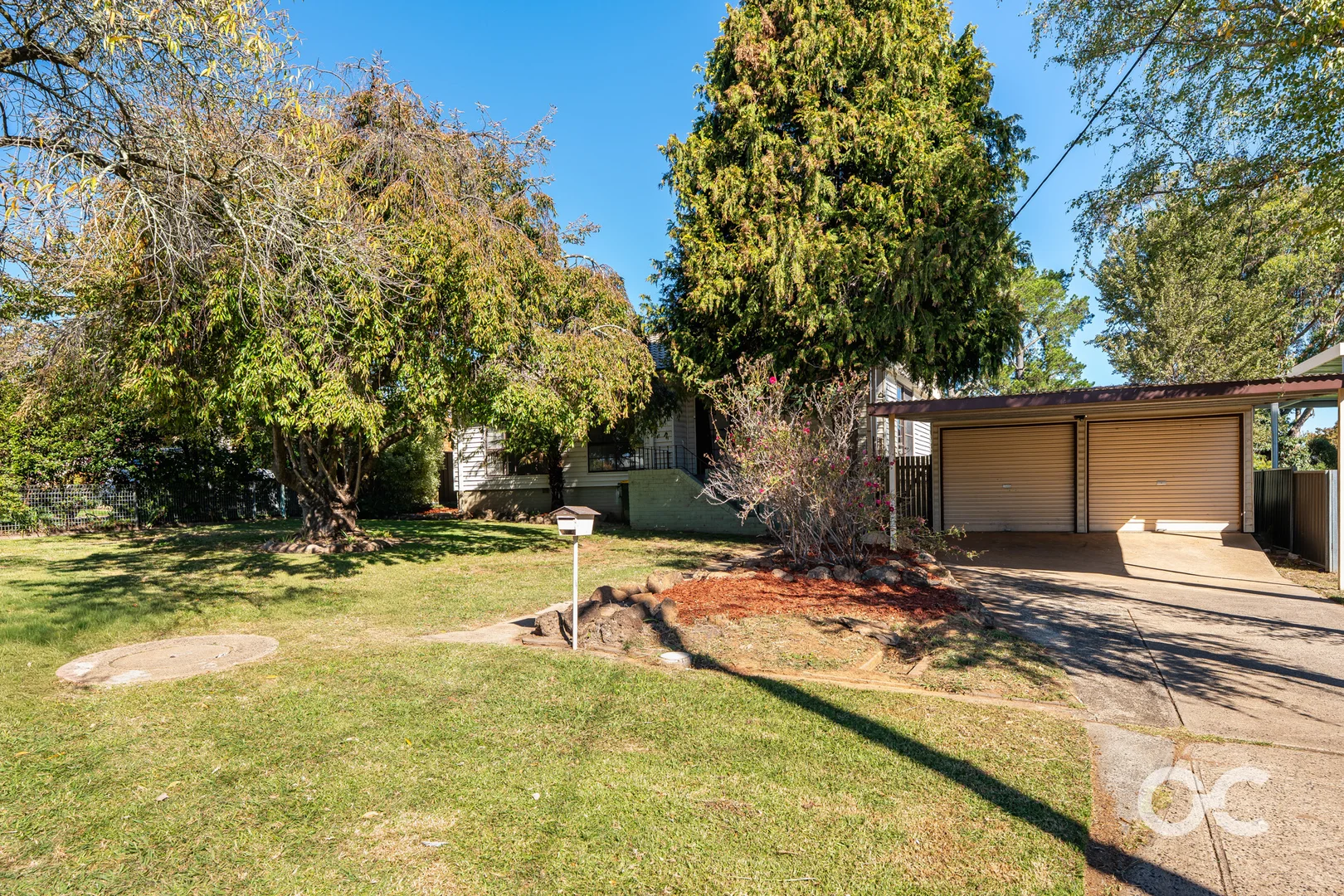 Additional image 14 of 8 Elsie Street, Orange NSW 2800