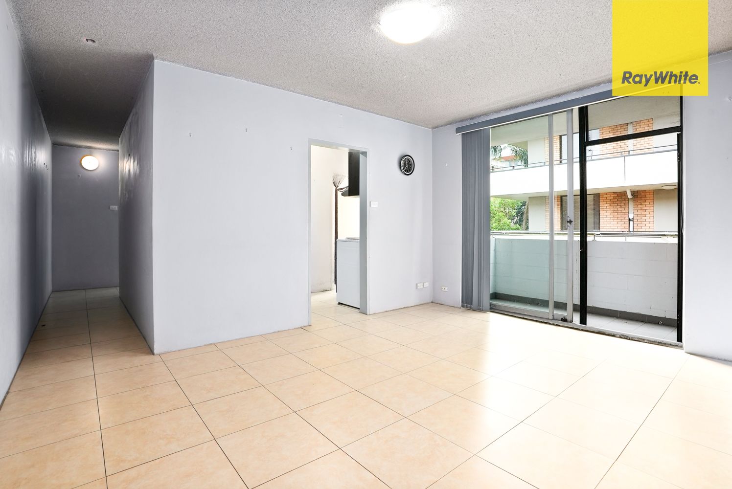2 bedrooms Apartment / Unit / Flat in 7/74 Great Western Highway PARRAMATTA NSW, 2150