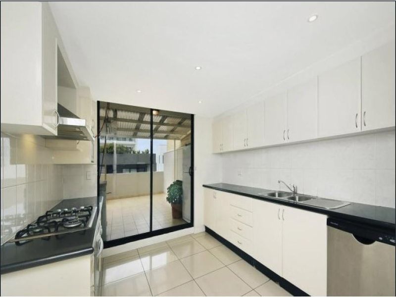 26/32 Hassall st, Parramatta NSW 2150, Image 1