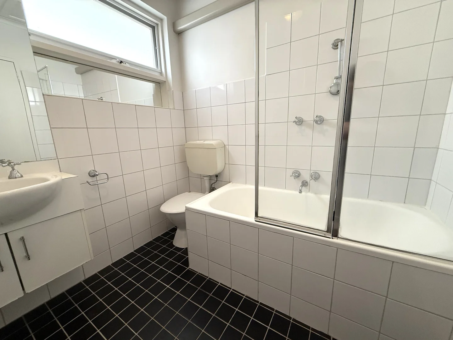 Additional image 5 of 12/11 Maroona Road, Carnegie VIC 3163