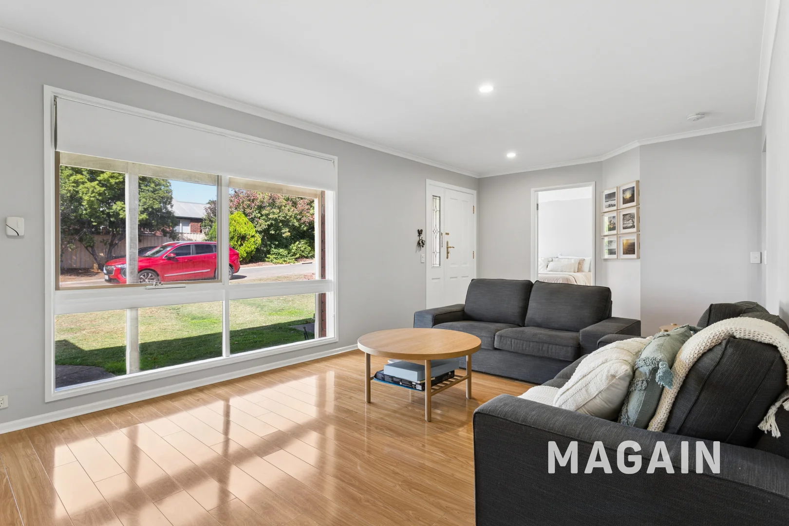 Additional image 3 of 10 Barnes Crescent, Woodcroft SA 5162