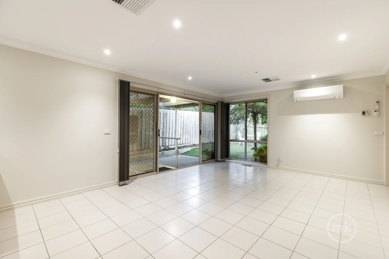 Additional image 3 of 3/25 Starling Street, Montmorency VIC 3094