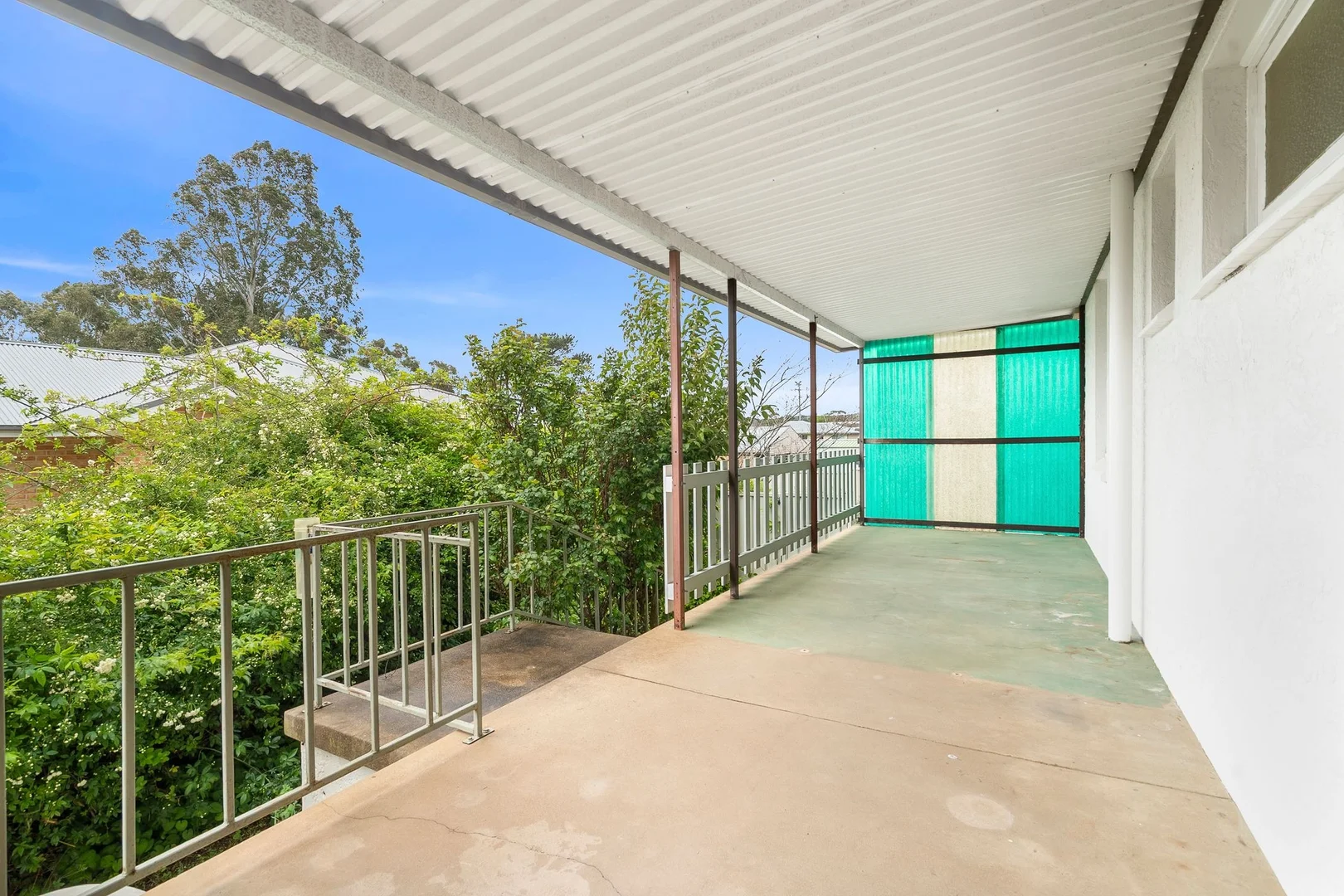 Additional image 12 of 59 Wilmot Street, Goulburn NSW 2580