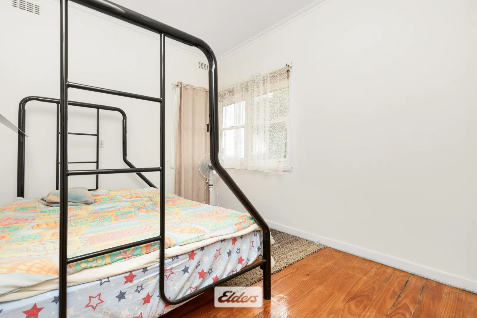 Additional image 10 of 1193 Karadoc Avenue, Irymple VIC 3498