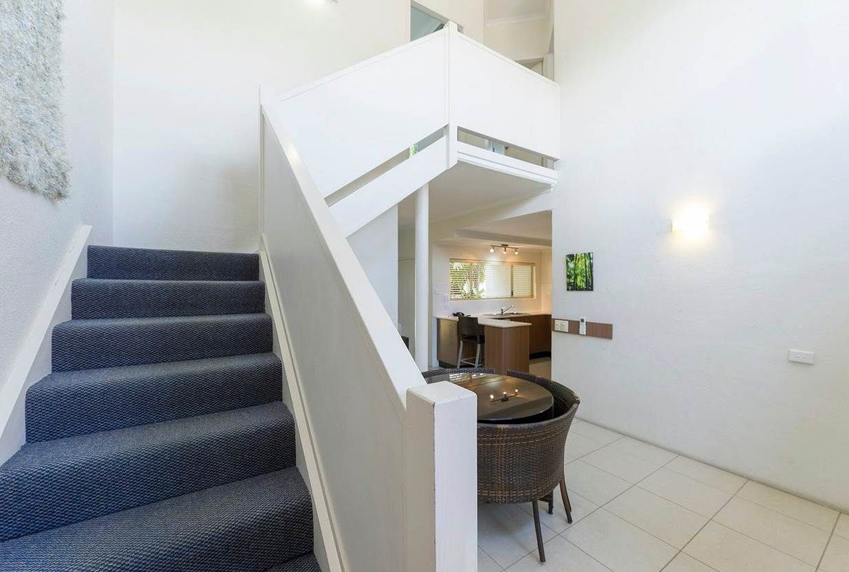 2 bedrooms Apartment / Unit / Flat in 144/121-137 Port Douglas Road PORT DOUGLAS QLD, 4877