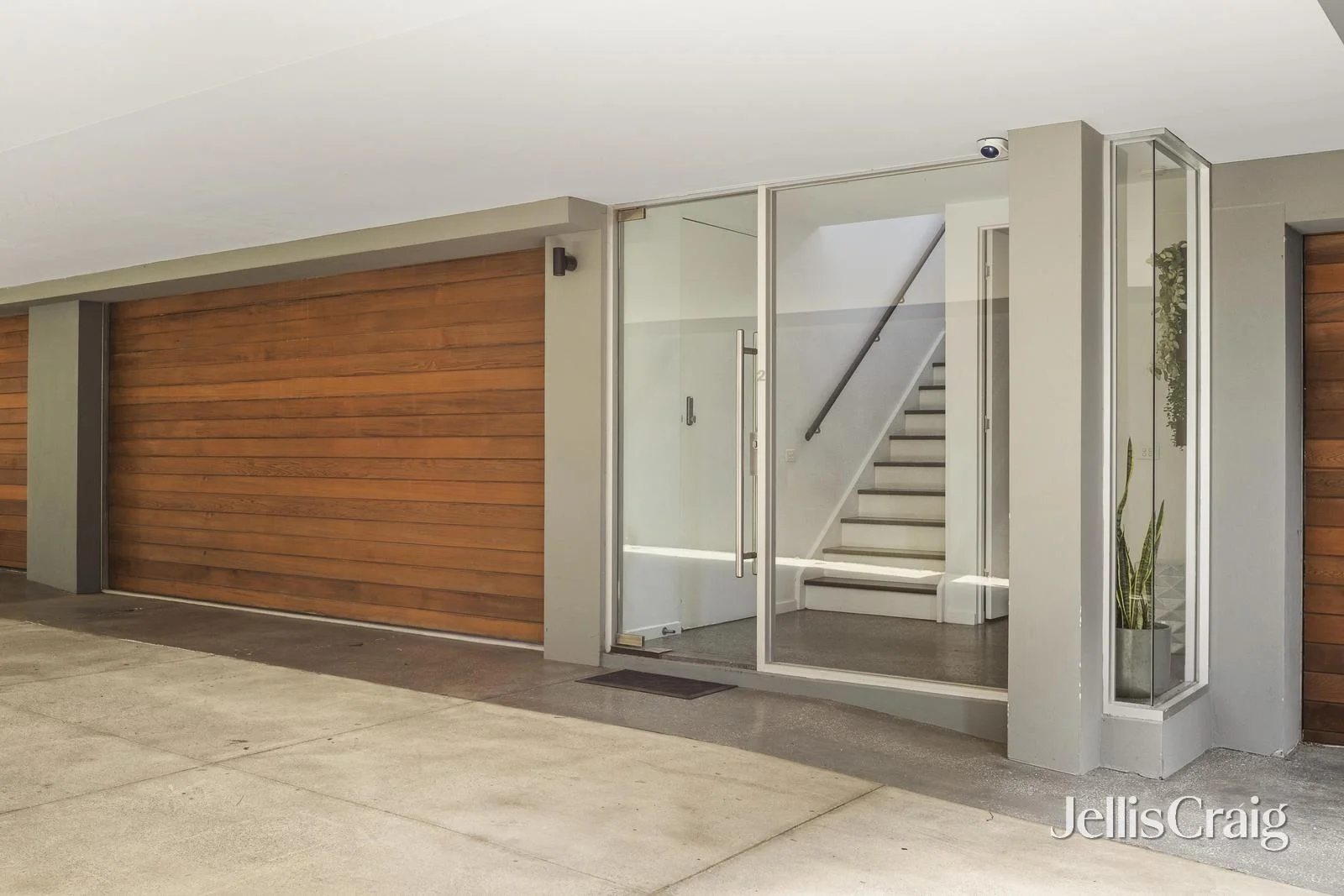 Additional image 20 of 2/107 Kerr Street, Fitzroy VIC 3065