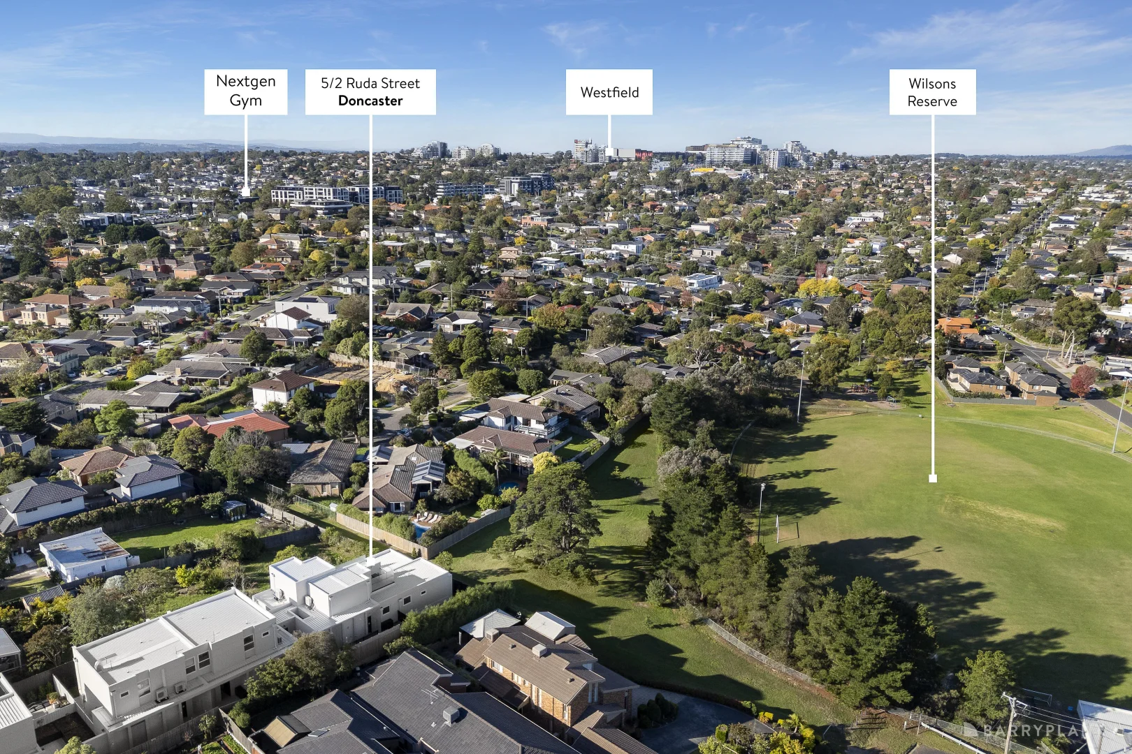 Additional image 25 of 5/2 Ruda Street, Doncaster VIC 3108