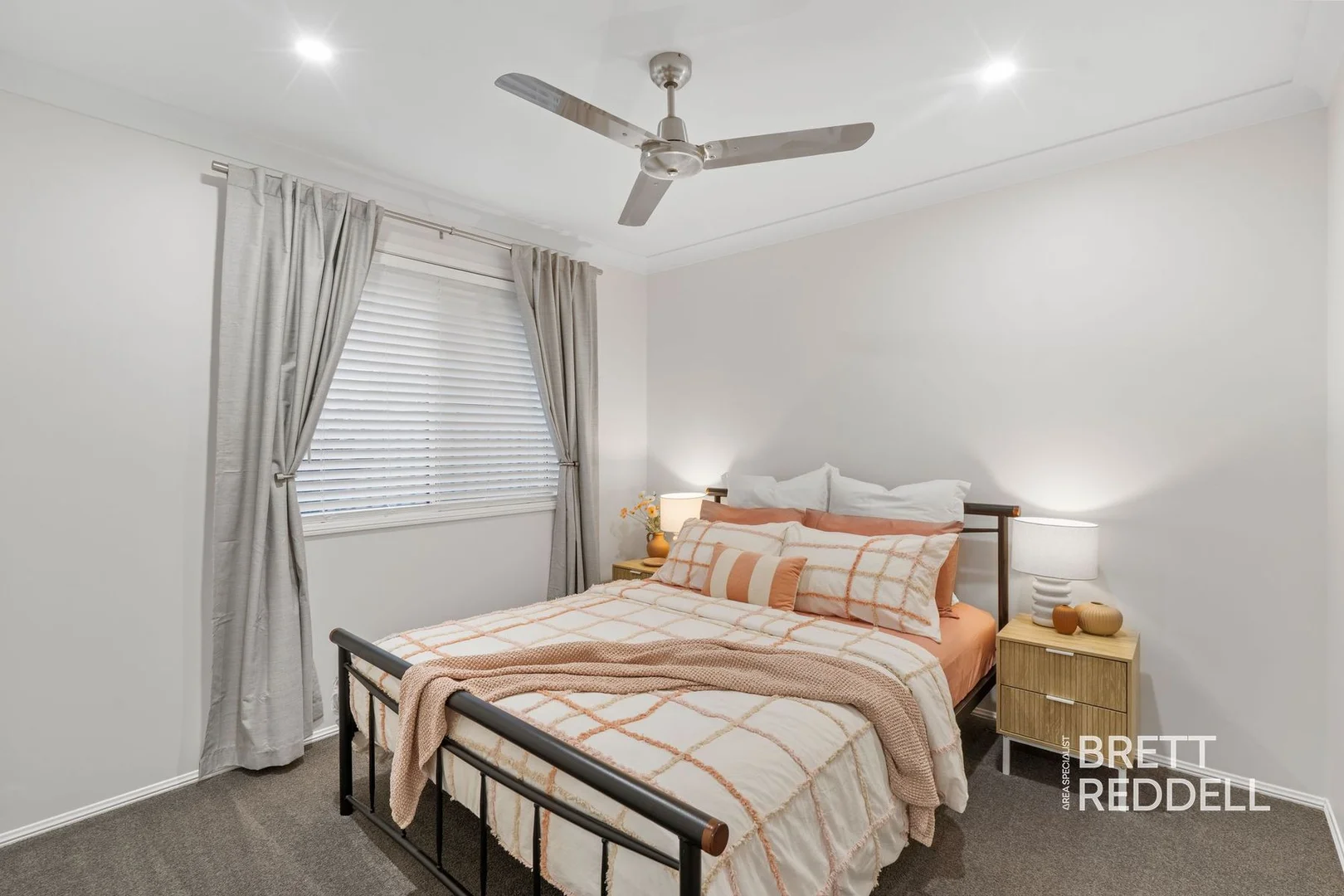 Additional image 11 of 28 Johnson Parade, Ormeau Hills QLD 4208