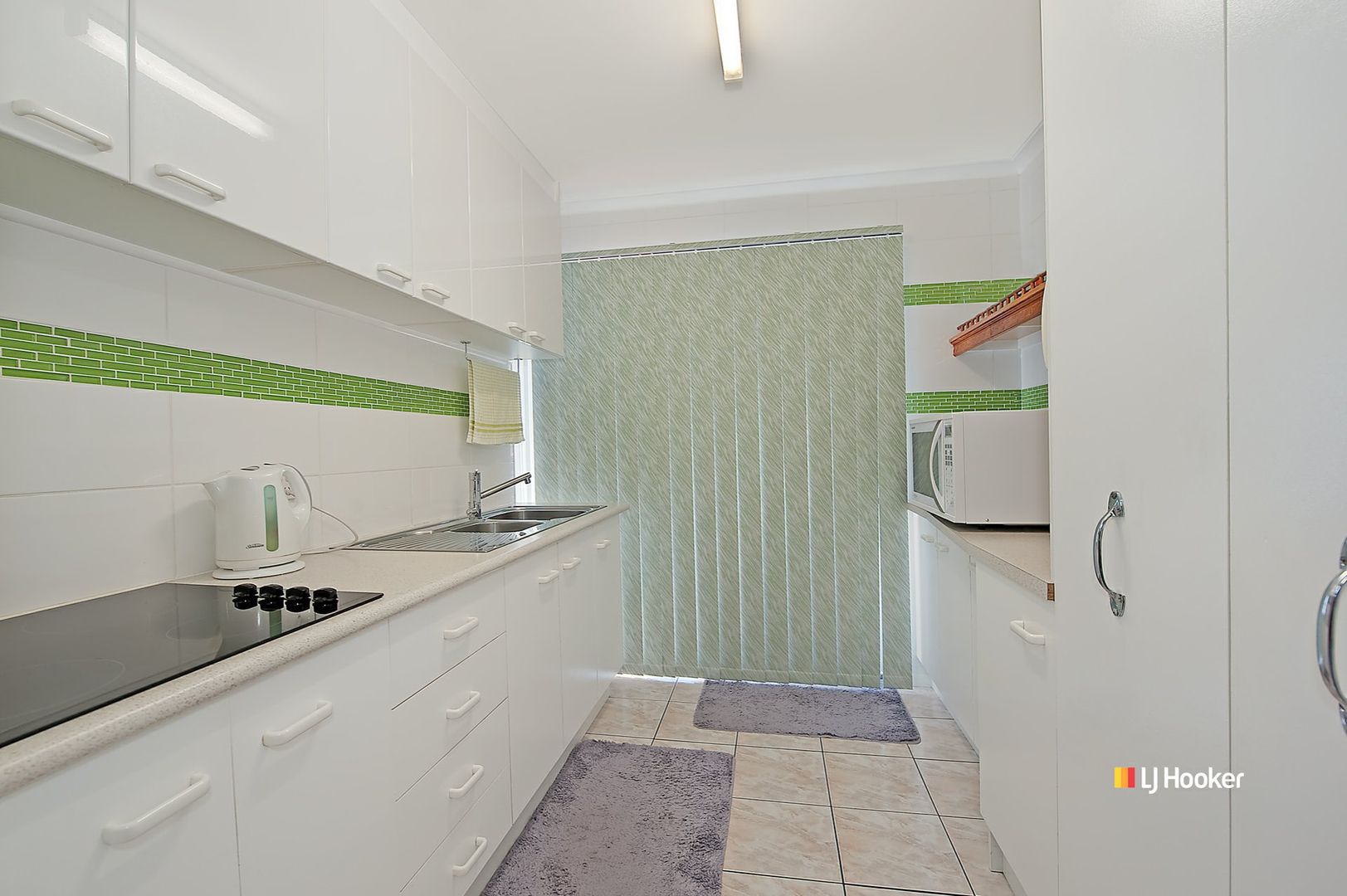 13 Price Court, Brendale QLD 4500, Image 1