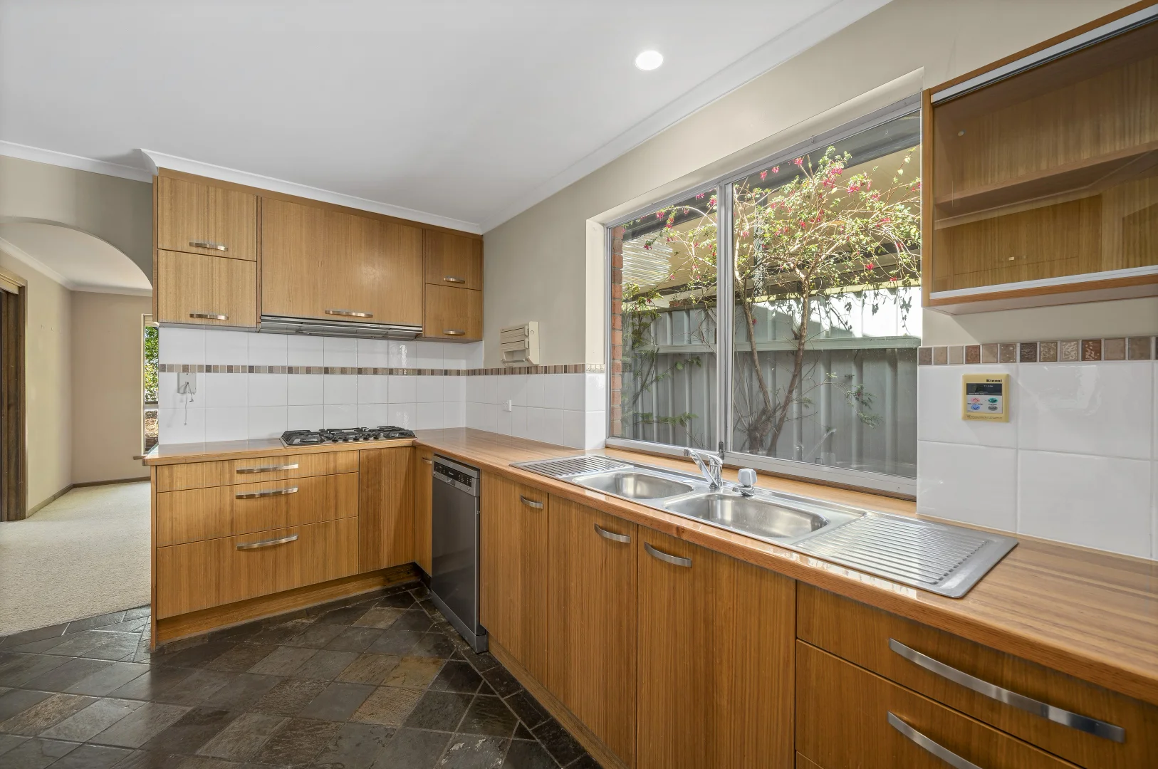 Additional image 8 of 2 Andrew Henning Place, Willunga SA 5172