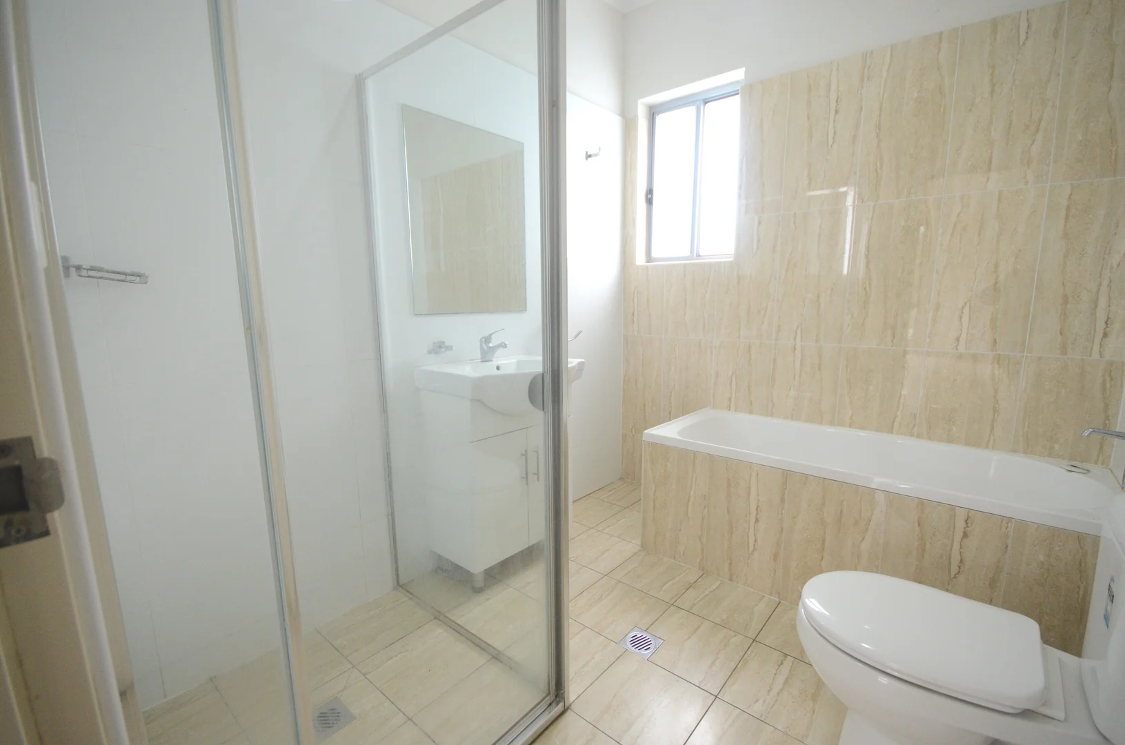 Additional image 10 of 24/49-53 Wentworth Ave, Wentworthville NSW 2145