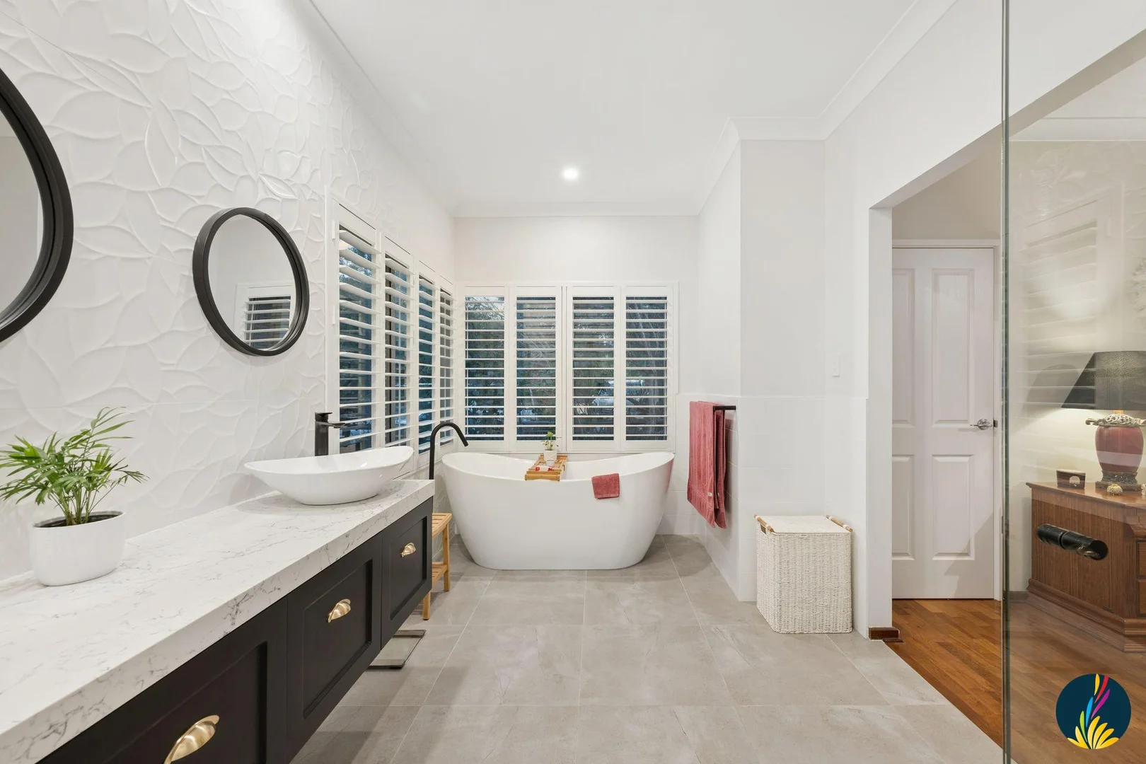 Additional image 17 of 2 Coachmans Place, Roleystone WA 6111