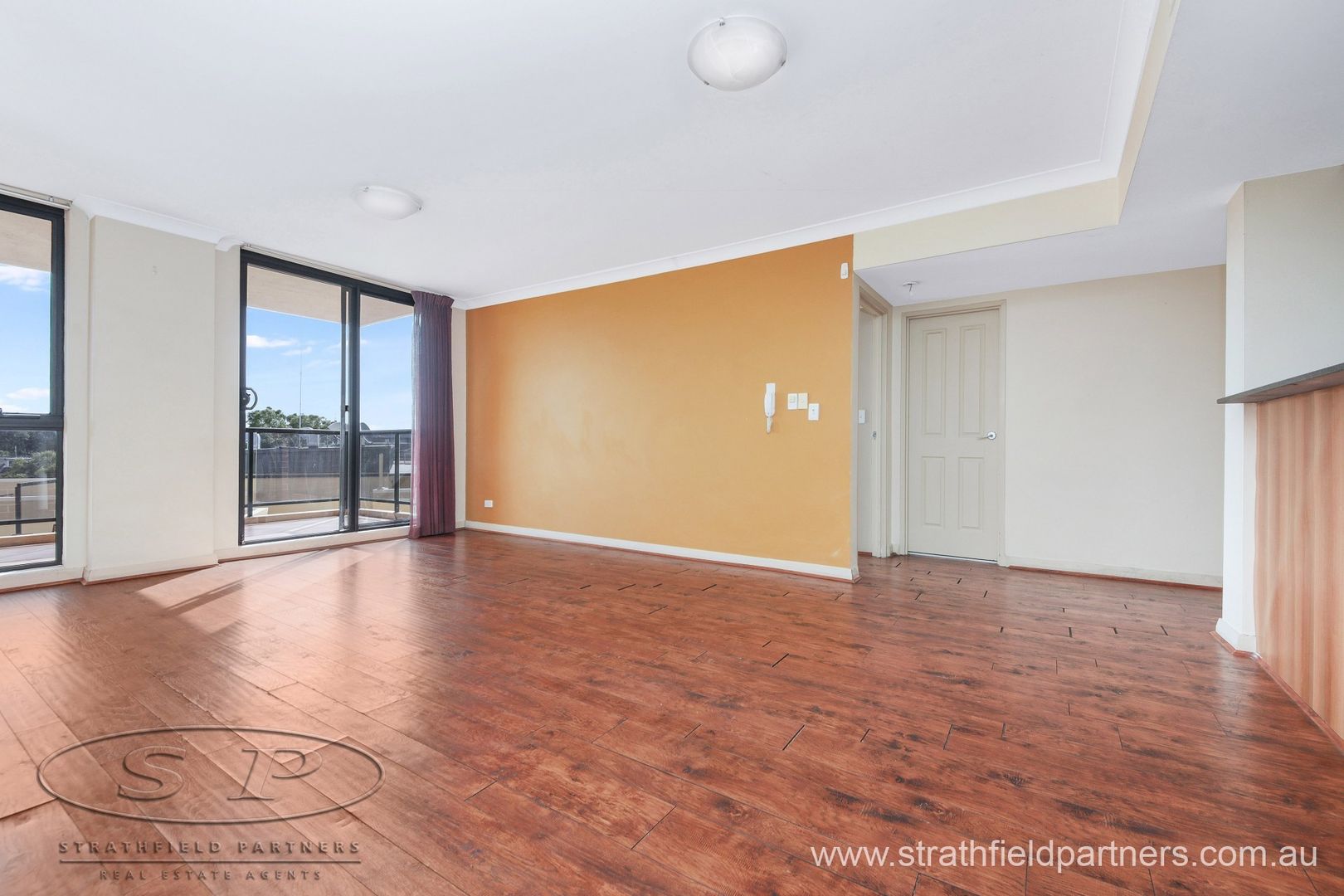 82/1-3 Beresford Road, Strathfield NSW 2135, Image 1