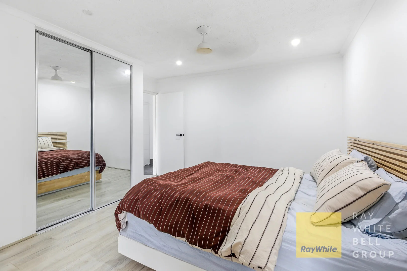 Additional image 11 of 13/210 Scarborough Street, Southport QLD 4215