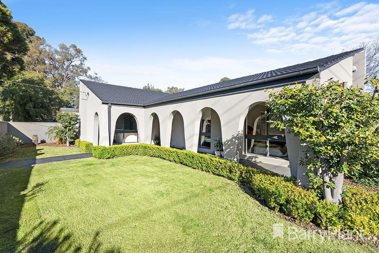 9 Toorak Drive, Dingley Village VIC 3172, Image 0