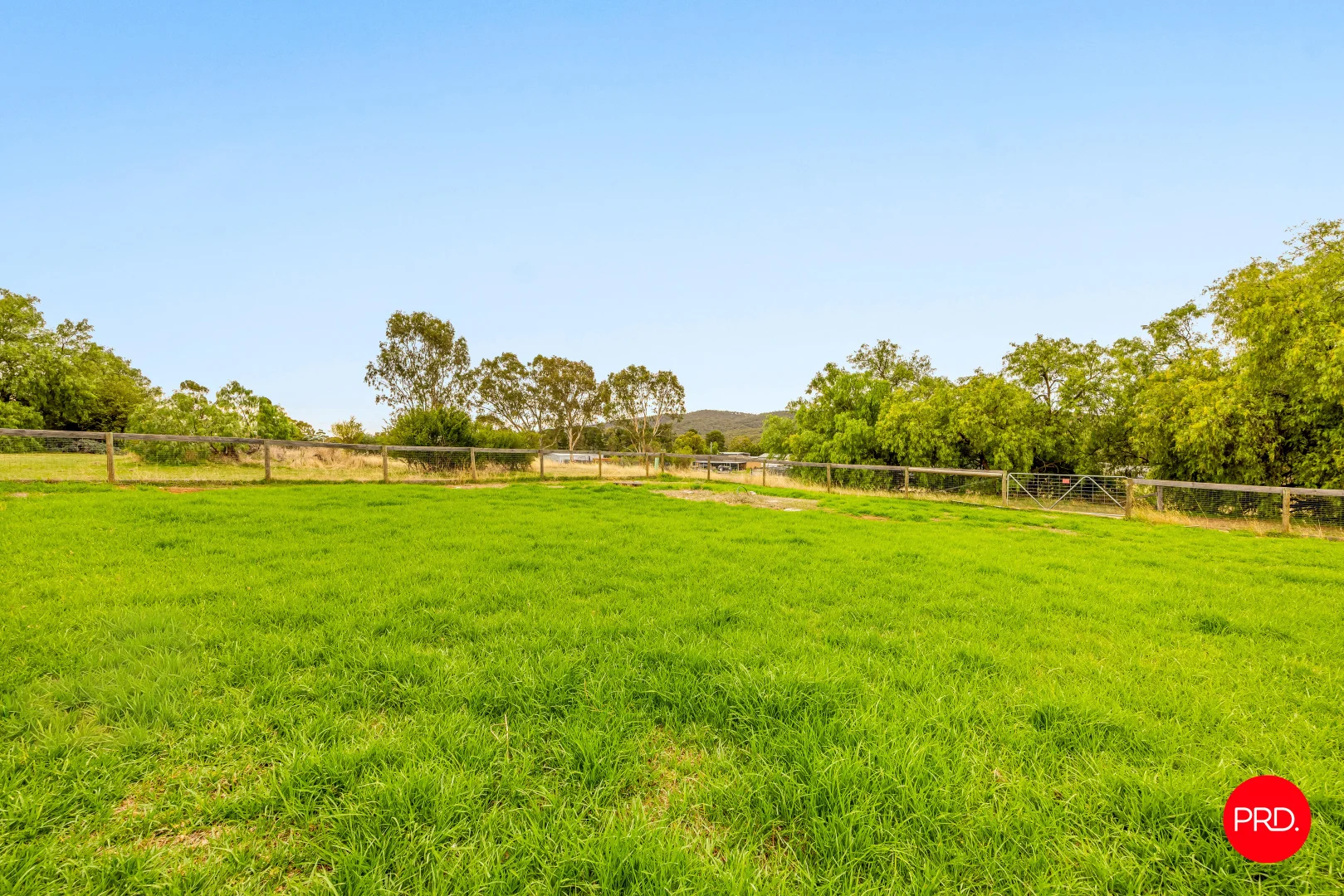 Additional image 16 of 6 Mcclellans Crescent, Argyle VIC 3523