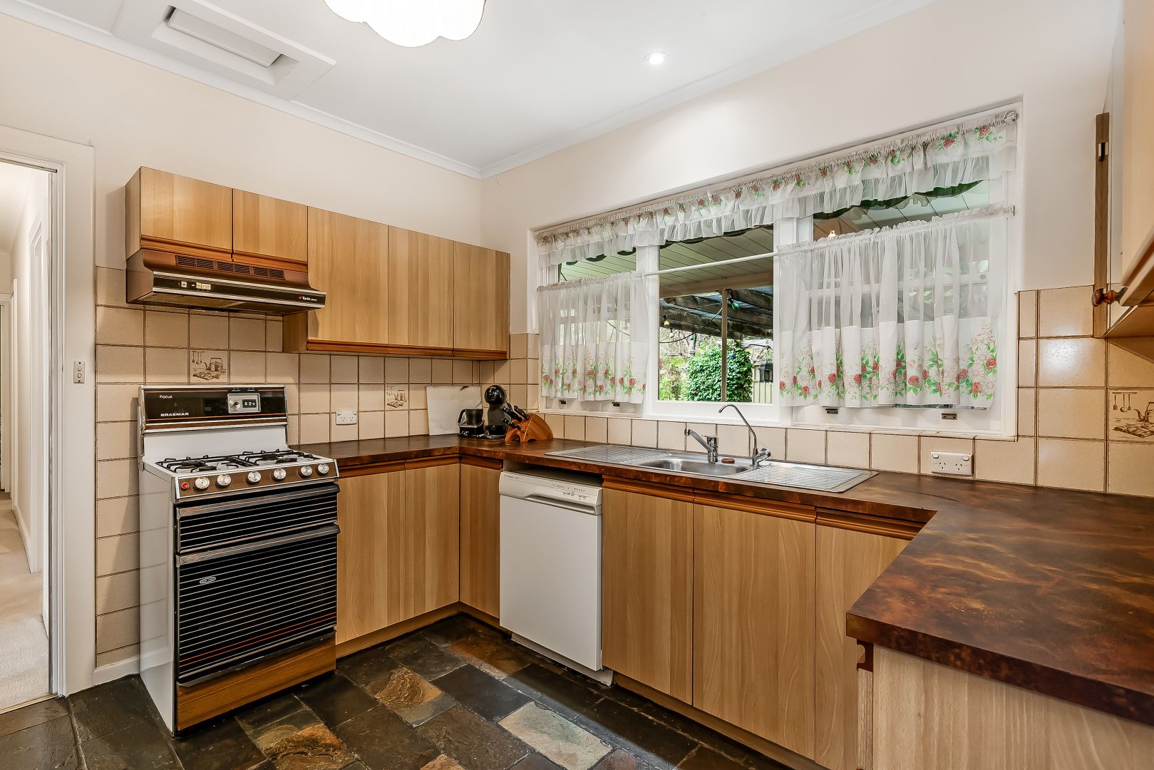 3 Ralph Court, Rostrevor SA 5073, Image 1