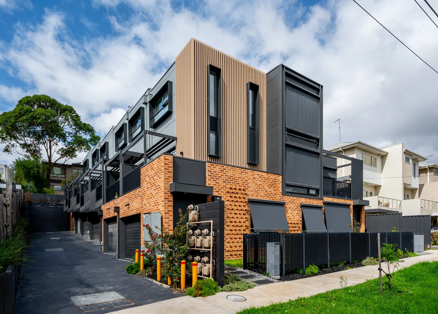 3/2 Heath Street, Pascoe Vale VIC 3044