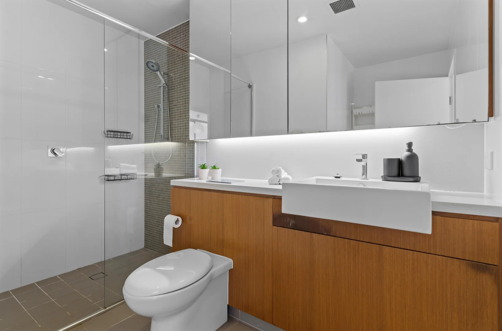 Additional image 12 of 3505/438 Victoria Ave, Chatswood NSW 2067