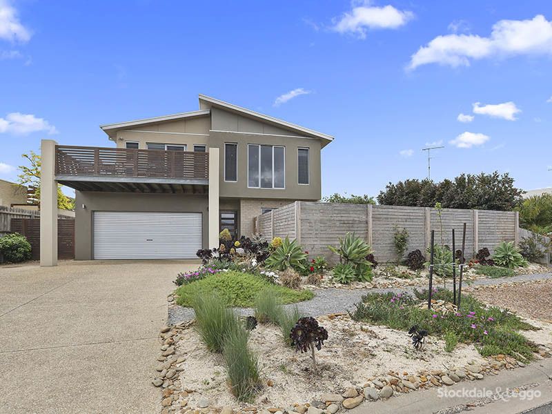 5 Rippleside Drive, Torquay VIC 3228, Image 0