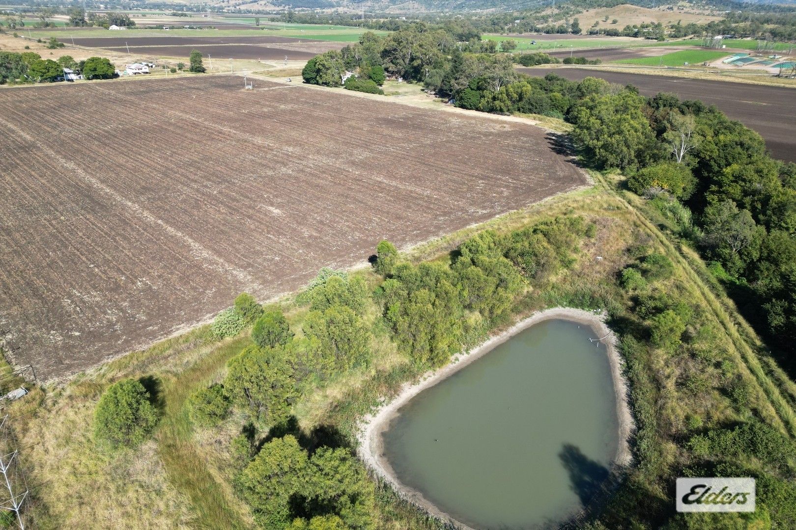 25 Mulgowie Road, Laidley South QLD 4341 House for Sale 1,695,000