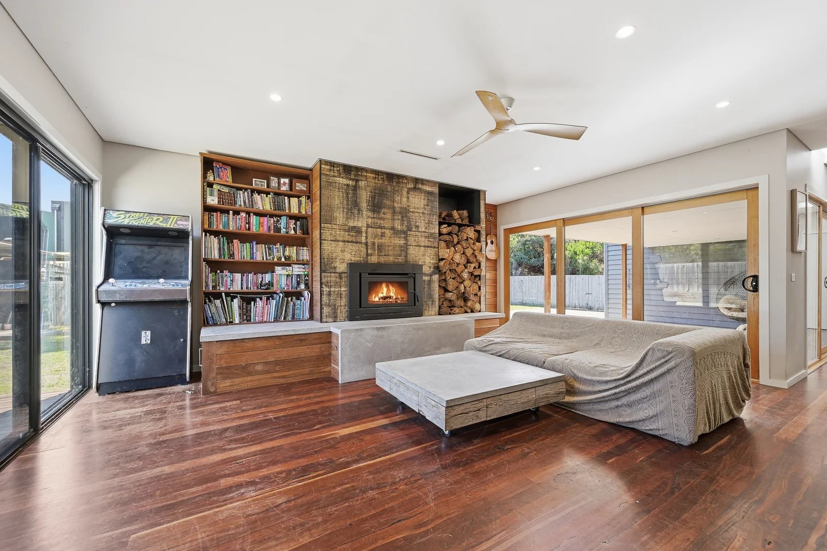 Additional image 3 of 5-7 Noble Street, Venus Bay VIC 3956