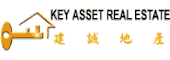 Logo for Key Asset Real Estate -Sydney