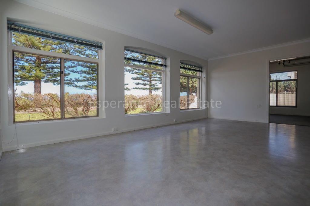 3 Castletown Quays, Castletown WA 6450, Image 2