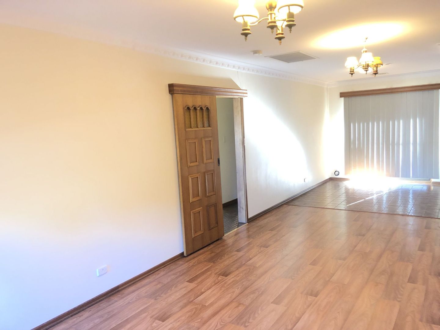 9 Dobson Avenue, Pasadena SA 5042 House For Rent Domain