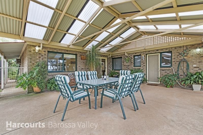 36 Rodda Drive, Angaston SA 5353, Image 1