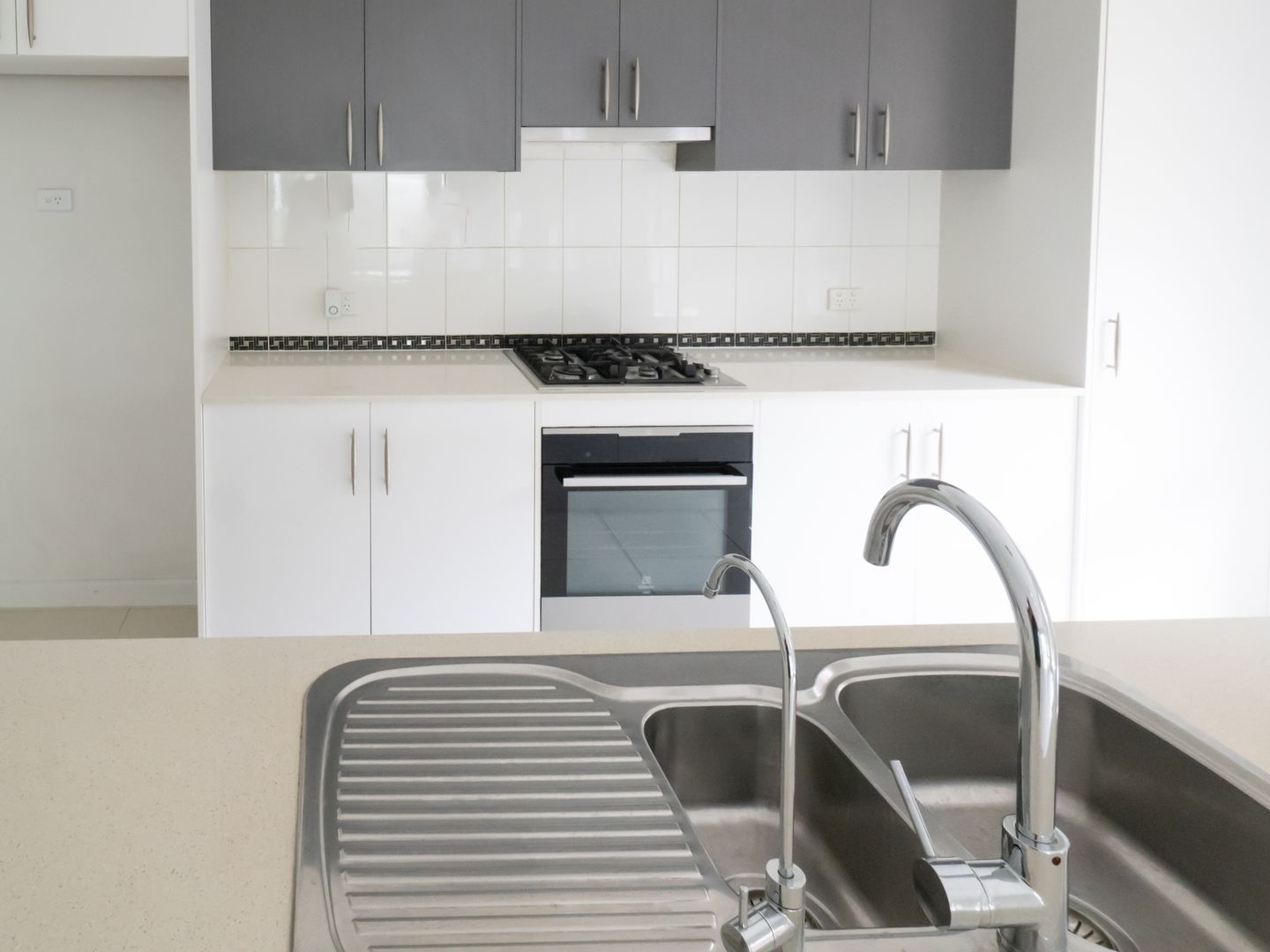 6 Hatwell Court, Underdale SA 5032 House For Rent Domain