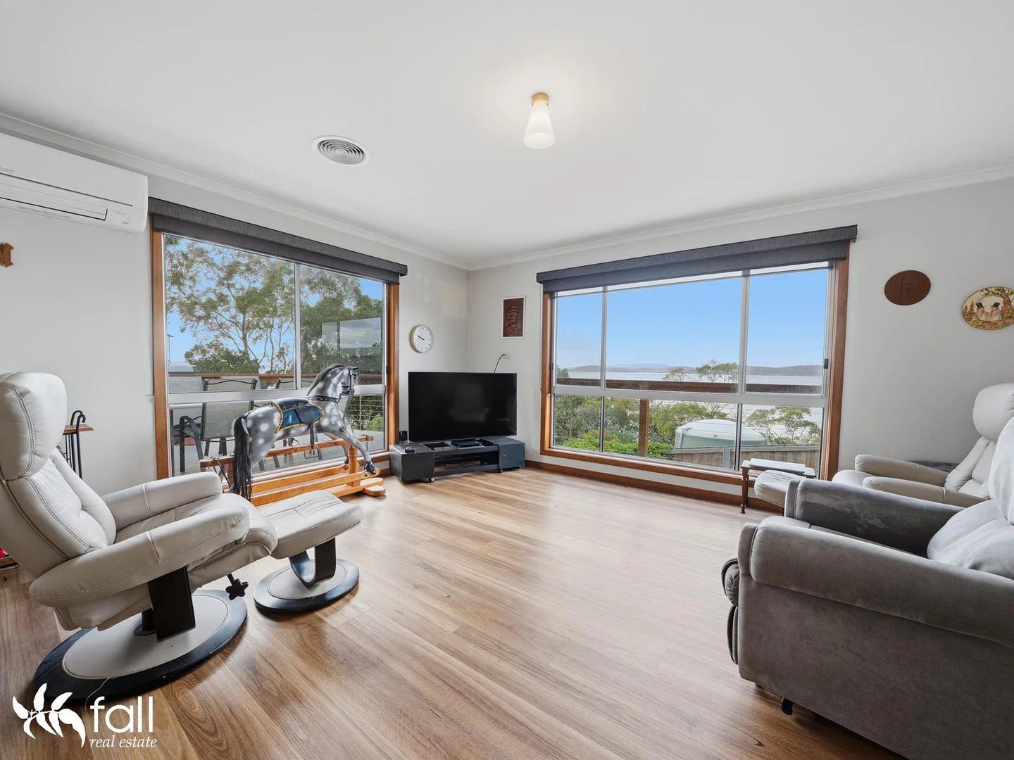 Additional image 7 of 145 Linden Road, Primrose Sands TAS 7173