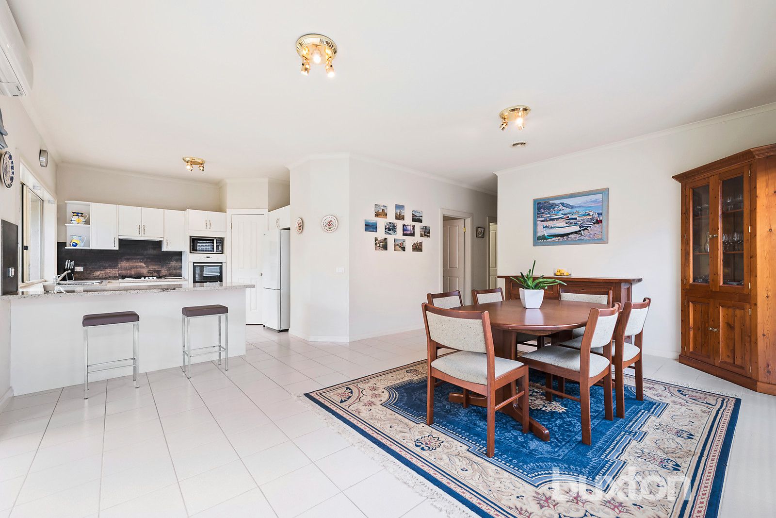 23A Olive Street, Hampton VIC 3188, Image 1