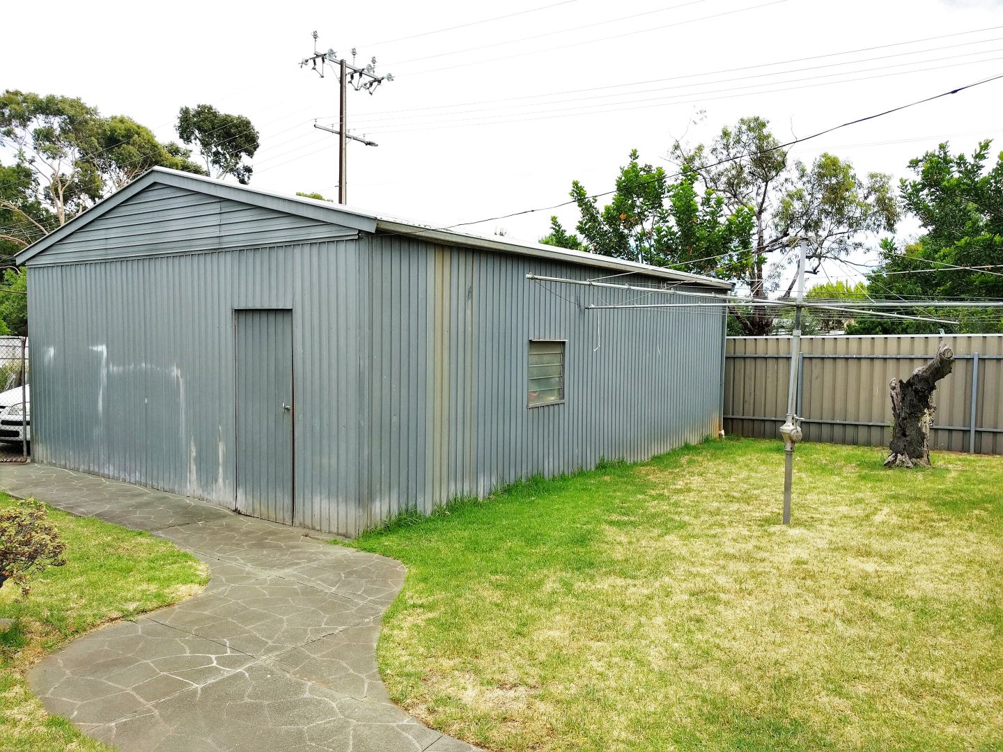 12 Teak Street, Campbelltown SA 5074, Image 1