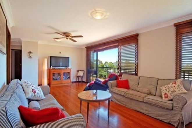 46 Rental Properties In Vincentia Nsw 2540 Domain