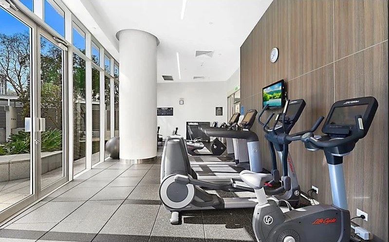 Additional image 19 of 21802/3113 Surfers Paradise Blvd, Surfers Paradise QLD 4217