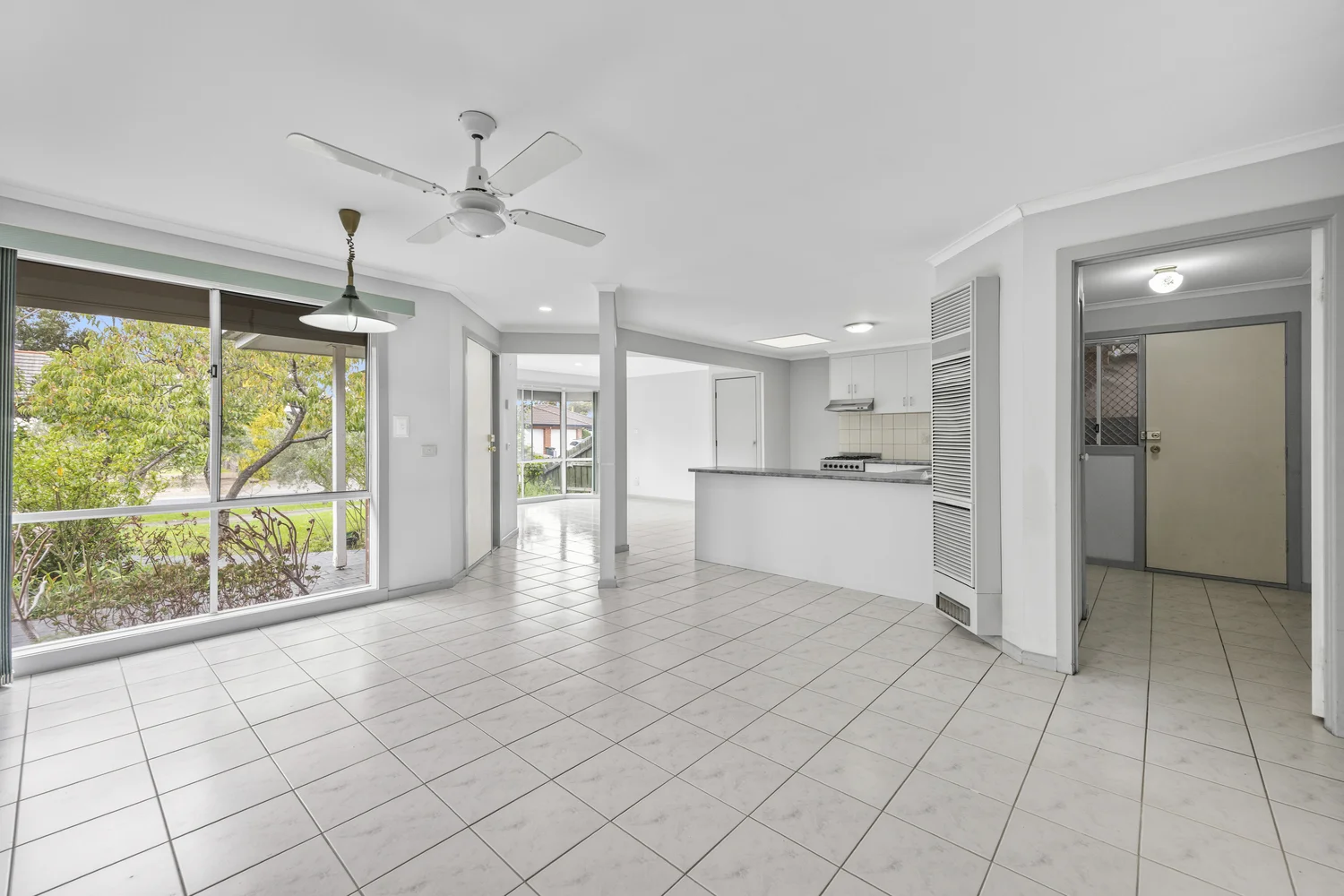 Additional image 2 of 7 Basalt Court, Delahey VIC 3037