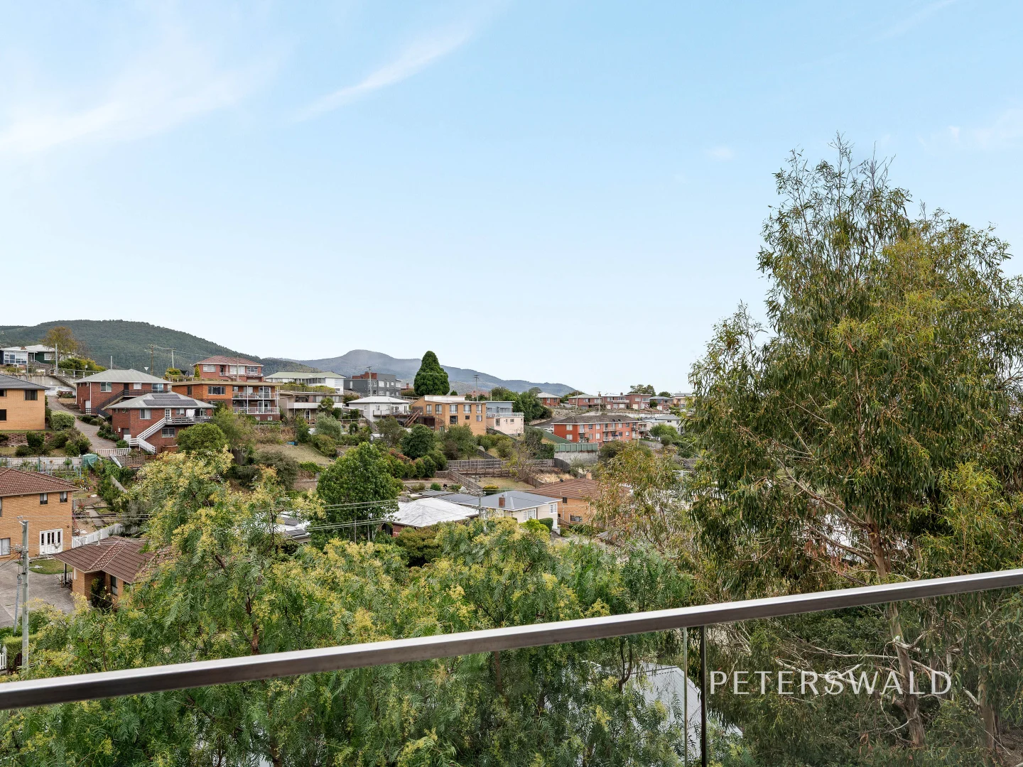 Additional image 23 of 32 Seventh Avenue, West Moonah TAS 7009