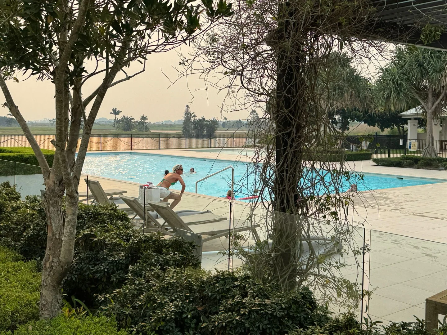 Additional image 22 of Jacobs Well QLD 4208