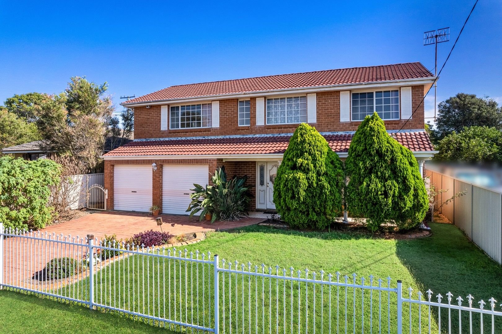 21 Coorabin Street, Gorokan NSW 2263, Image 0