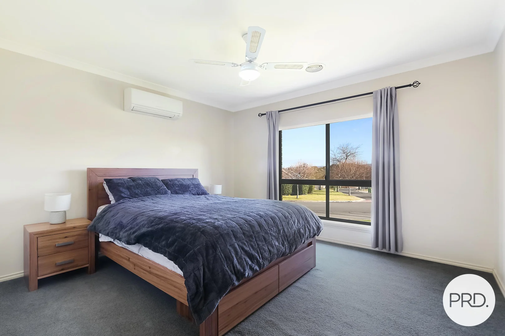 Additional image 6 of 24 Telopea Street, Thurgoona NSW 2640