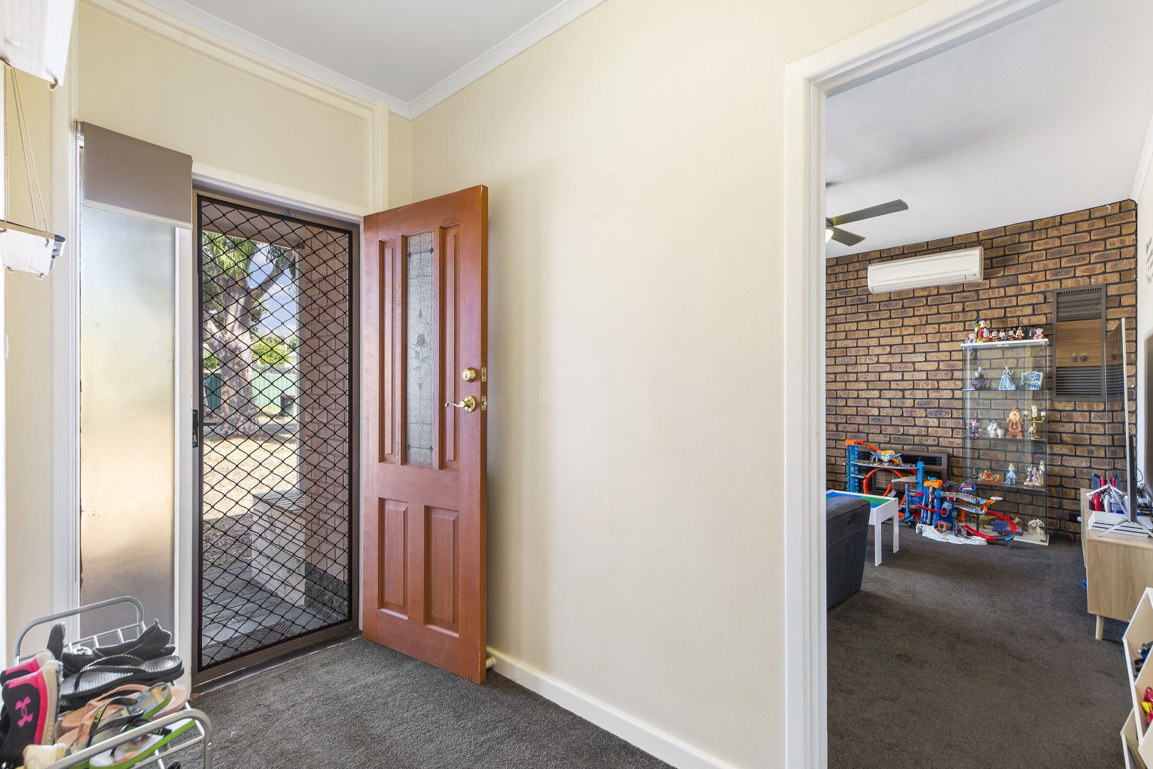 3 Holme Street, Para Hills SA 5096, Image 2