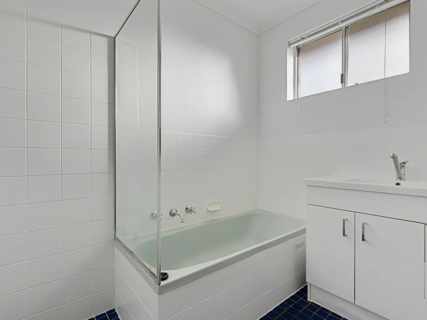 Additional image 9 of 511 Commercial Road, Moana SA 5169