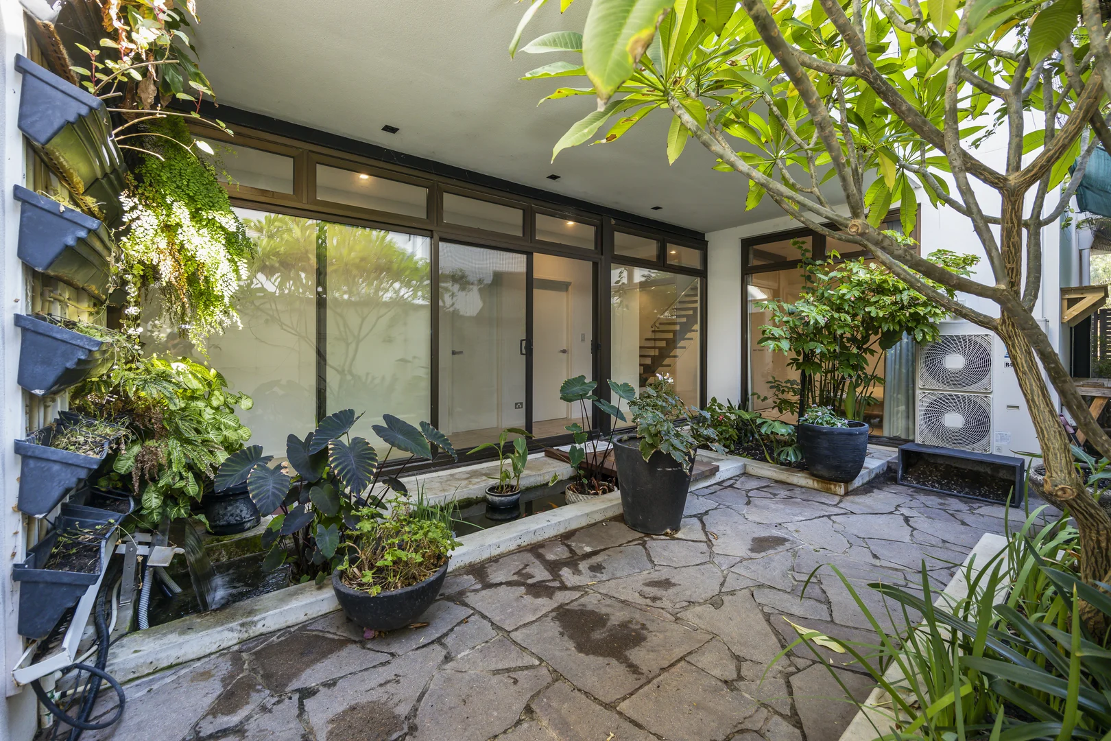 Additional image 5 of 62 Meagher Drive, Floreat WA 6014