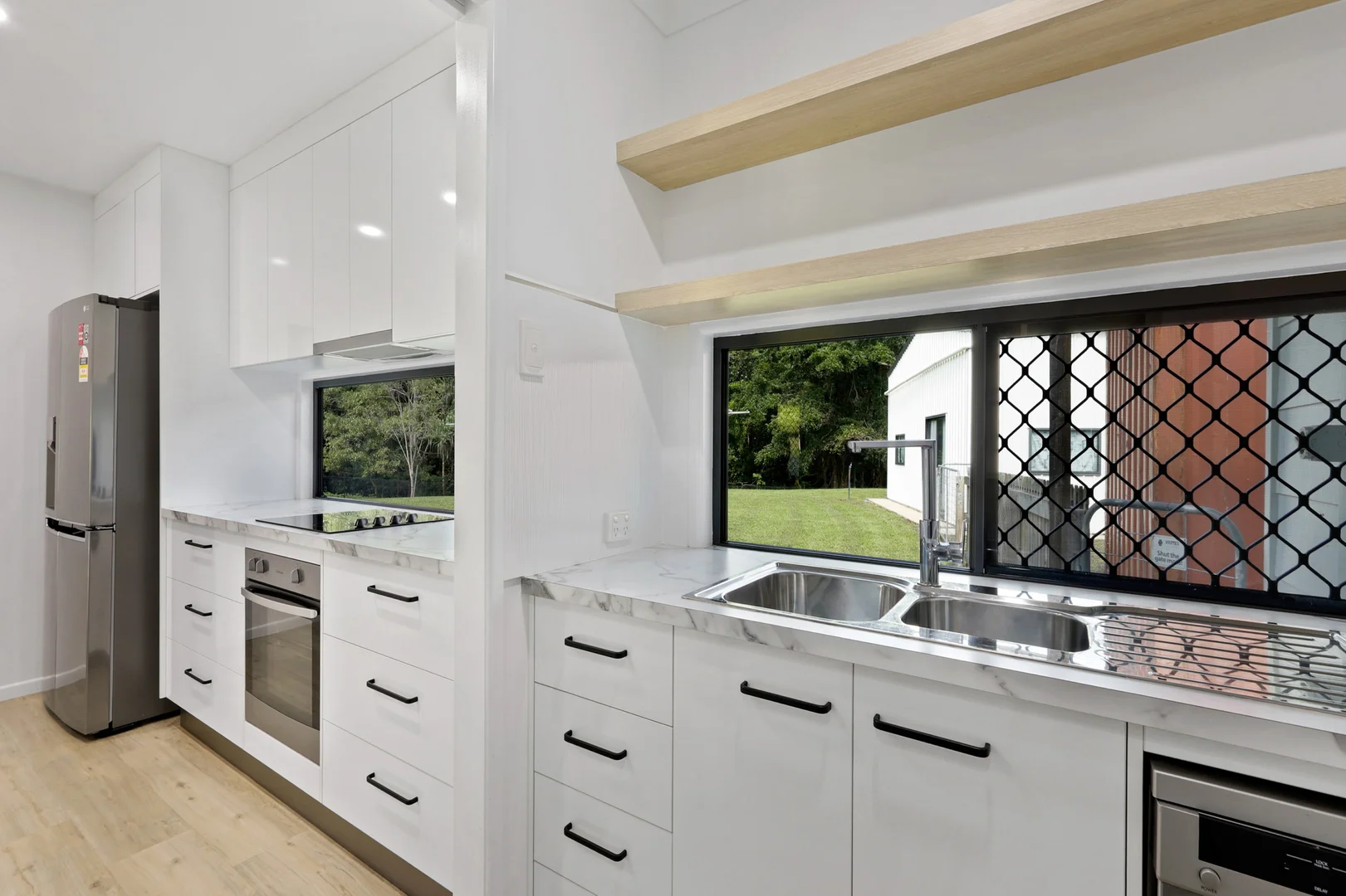 Additional image 12 of 6 Brooks Road, Kuttabul QLD 4741