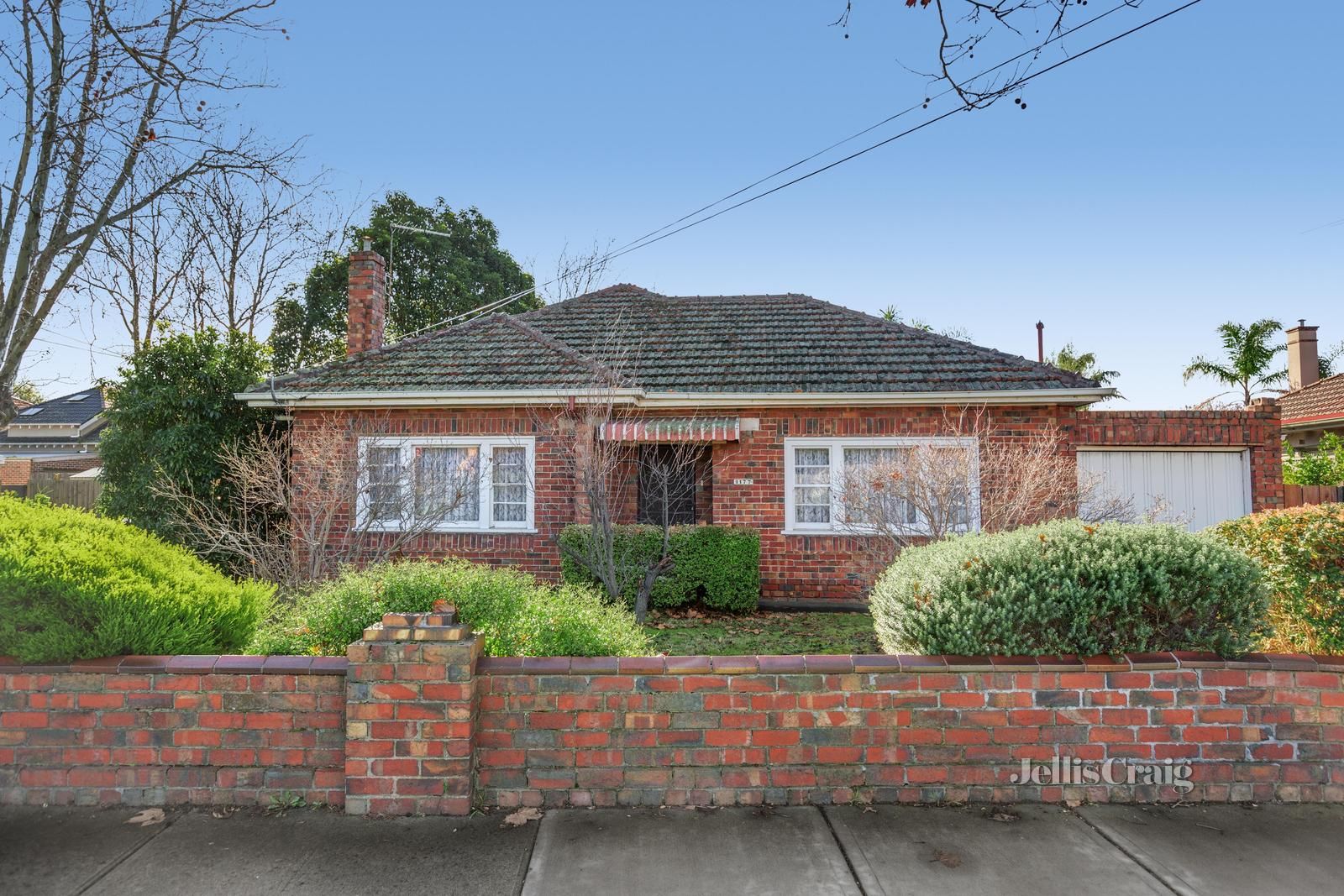 1177 Dandenong Road, Malvern East VIC 3145, Image 0