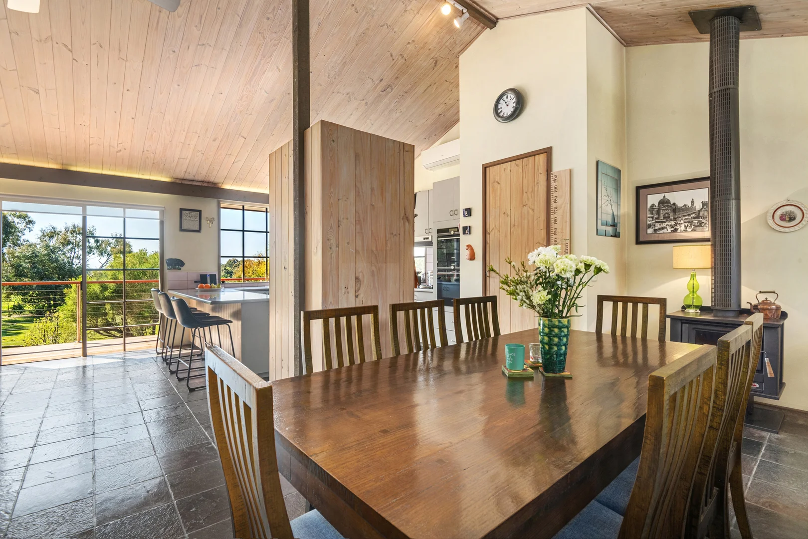 Additional image 5 of 10 Hunts Road, Bittern VIC 3918