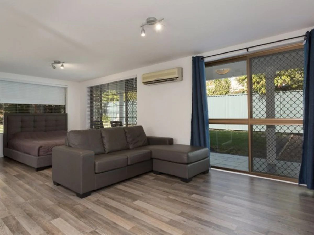 Additional image 3 of 45 Suelin Street, Boondall QLD 4034