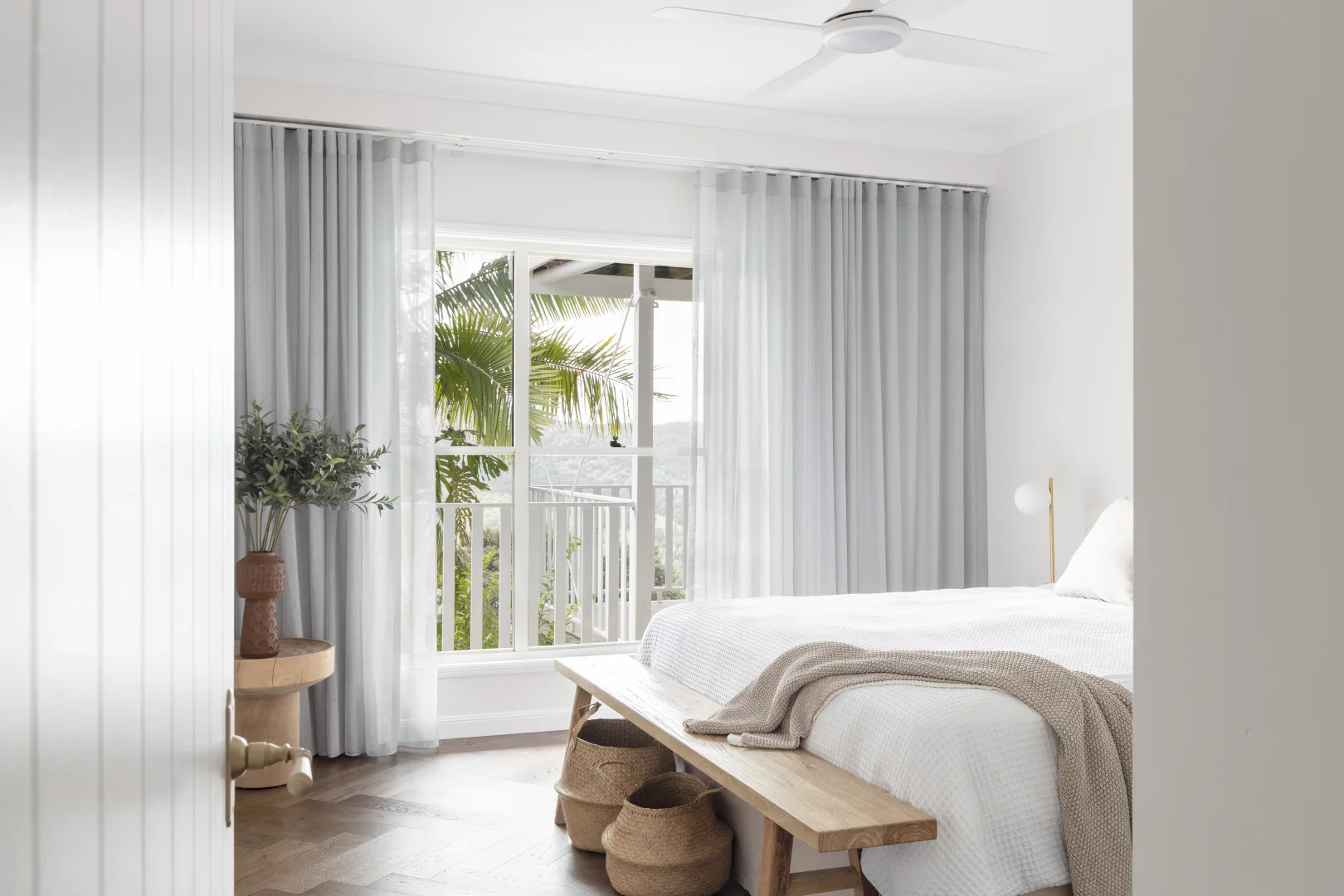 Additional image 14 of 848 Tomewin Mountain Road, Currumbin Valley QLD 4223