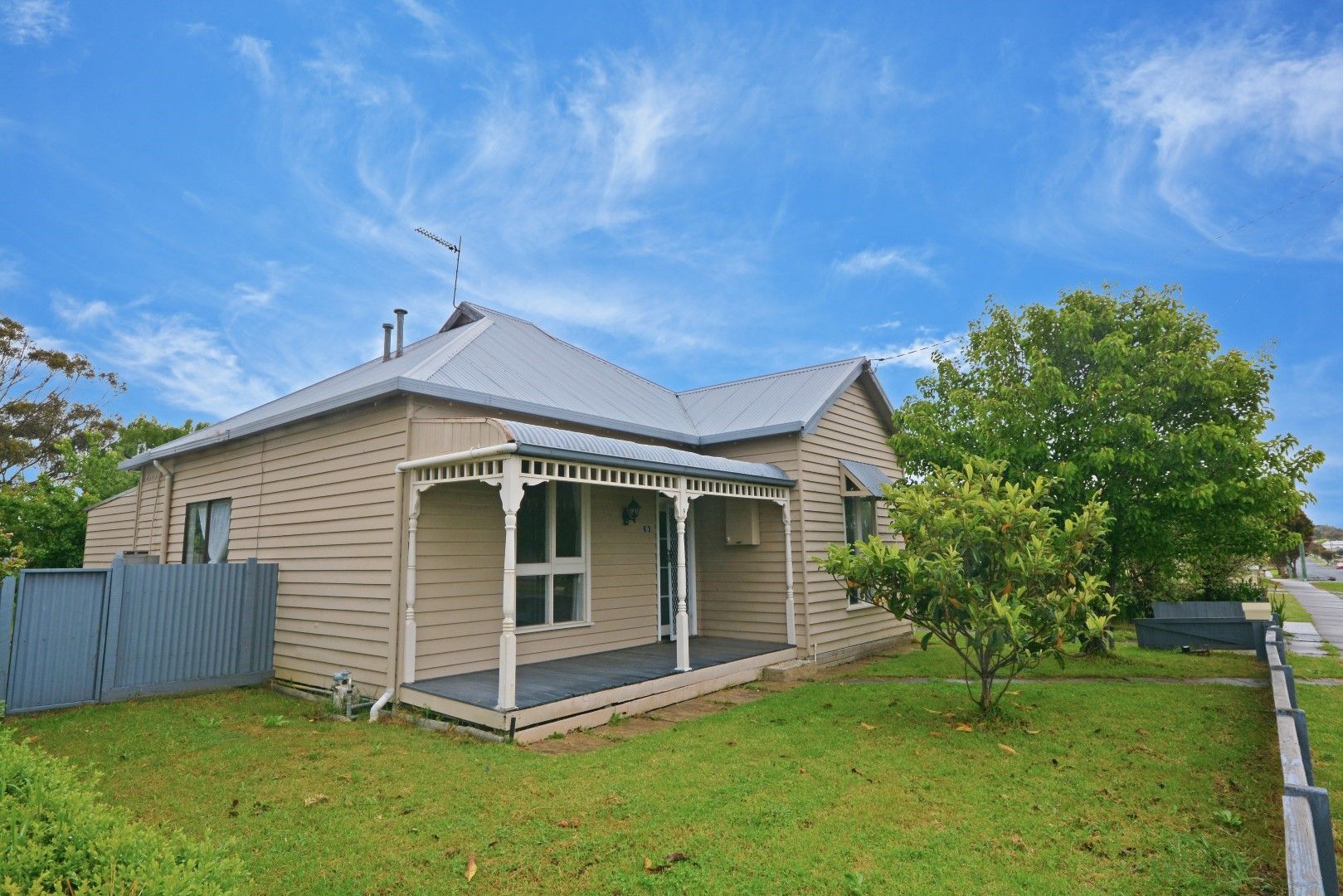 9 Oswald Street, Portland VIC 3305, Image 0